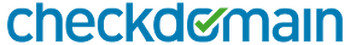 www.checkdomain.de/?utm_source=checkdomain&utm_medium=standby&utm_campaign=www.videoaiporn.com